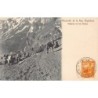 Rare collectable postcards of Argentina. Vintage Postcards of Argentina