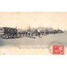 Rare collectable postcards of Argentina. Vintage Postcards of Argentina