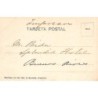 Rare collectable postcards of Argentina. Vintage Postcards of Argentina