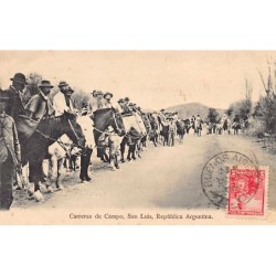 Rare collectable postcards of Argentina. Vintage Postcards of Argentina