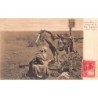 Rare collectable postcards of Argentina. Vintage Postcards of Argentina
