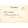 Rare collectable postcards of Argentina. Vintage Postcards of Argentina