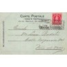 Rare collectable postcards of Argentina. Vintage Postcards of Argentina