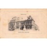 Rare collectable postcards of Argentina. Vintage Postcards of Argentina