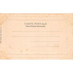 Rare collectable postcards of Argentina. Vintage Postcards of Argentina