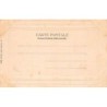 Rare collectable postcards of Argentina. Vintage Postcards of Argentina