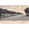 Rare collectable postcards of Argentina. Vintage Postcards of Argentina