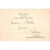 Rare collectable postcards of Argentina. Vintage Postcards of Argentina