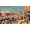 Rare collectable postcards of Argentina. Vintage Postcards of Argentina