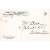 Rare collectable postcards of Argentina. Vintage Postcards of Argentina