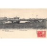 Rare collectable postcards of Argentina. Vintage Postcards of Argentina