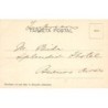 Rare collectable postcards of Argentina. Vintage Postcards of Argentina