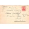 Rare collectable postcards of Argentina. Vintage Postcards of Argentina