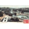 Rare collectable postcards of Argentina. Vintage Postcards of Argentina