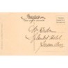 Rare collectable postcards of Argentina. Vintage Postcards of Argentina