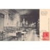 Rare collectable postcards of Argentina. Vintage Postcards of Argentina