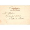 Rare collectable postcards of Argentina. Vintage Postcards of Argentina