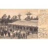 Rare collectable postcards of Argentina. Vintage Postcards of Argentina