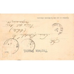 Rare collectable postcards of Argentina. Vintage Postcards of Argentina
