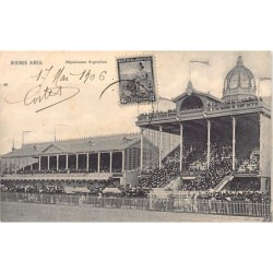 Rare collectable postcards of Argentina. Vintage Postcards of Argentina