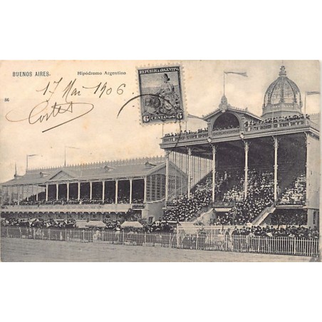Rare collectable postcards of Argentina. Vintage Postcards of Argentina