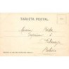 Rare collectable postcards of Argentina. Vintage Postcards of Argentina