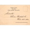 Rare collectable postcards of Argentina. Vintage Postcards of Argentina