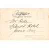 Rare collectable postcards of Argentina. Vintage Postcards of Argentina