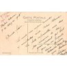 Rare collectable postcards of Argentina. Vintage Postcards of Argentina