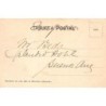 Rare collectable postcards of Argentina. Vintage Postcards of Argentina