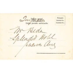 Rare collectable postcards of Argentina. Vintage Postcards of Argentina