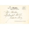 Rare collectable postcards of Argentina. Vintage Postcards of Argentina