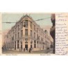 Rare collectable postcards of Argentina. Vintage Postcards of Argentina
