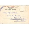 Rare collectable postcards of Argentina. Vintage Postcards of Argentina