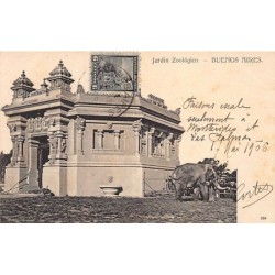 Rare collectable postcards of Argentina. Vintage Postcards of Argentina
