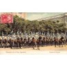 Rare collectable postcards of Argentina. Vintage Postcards of Argentina