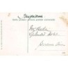 Rare collectable postcards of Argentina. Vintage Postcards of Argentina