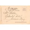 Rare collectable postcards of Argentina. Vintage Postcards of Argentina