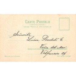 Rare collectable postcards of Argentina. Vintage Postcards of Argentina
