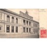 Rare collectable postcards of Argentina. Vintage Postcards of Argentina