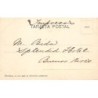 Rare collectable postcards of Argentina. Vintage Postcards of Argentina