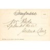 Rare collectable postcards of Argentina. Vintage Postcards of Argentina