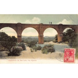Rare collectable postcards of Argentina. Vintage Postcards of Argentina