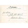 Rare collectable postcards of Argentina. Vintage Postcards of Argentina