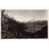 Rare collectable postcards of Argentina. Vintage Postcards of Argentina