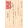 Rare collectable postcards of Argentina. Vintage Postcards of Argentina