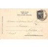 Rare collectable postcards of Argentina. Vintage Postcards of Argentina