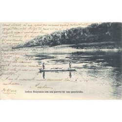 Rare collectable postcards of Argentina. Vintage Postcards of Argentina
