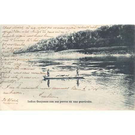 Rare collectable postcards of Argentina. Vintage Postcards of Argentina