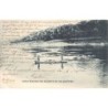 Rare collectable postcards of Argentina. Vintage Postcards of Argentina